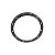 Tiffen Filtro Glimmerglass Traseiro para Lentes ARRI e Zooms (Grau 1/4) - Imagem 2
