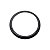 Tiffen Filtro Glimmerglass Traseiro para Lentes ARRI e Zooms (Grau 1) - Imagem 1