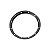 Tiffen Filtro Bronze Glimmerglass Traseiro (Grau 1/8) - Imagem 2