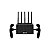 SmallHD Ultra 5 Bolt 6 RX 750 Monitor Kit (Gold Mount) - Sistema de Recepção Wireless Profissional - Imagem 5