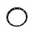 Filtro Tiffen Black Pro-Mist Traseiro para Lentes Primes e Zooms (Grau 1) - Imagem 2