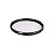 Tiffen Filtro Skylight 1-A de 95mm (Rosca Grossa) - Imagem 1