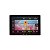 SmallHD INDIE 7" Monitor Touchscreen On-Camera - Solução Profissional para Filmagem - Imagem 1