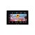 SmallHD Indie 7 RED RCP2 Monitor Kit - Controle Total para Câmeras KOMODO/DSMC3 - Imagem 6