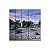 Tiffen Filtro Graduado Coral 1/2 de Borda Suave (6 x 6) - Imagem 1