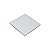 Tiffen Filtro Black Pro-Mist 1/8 (6 x 6) - Imagem 1