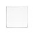 Tiffen Filtro Black Pro-Mist 1/4 (6 x 6) - Imagem 2