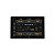 SmallHD Cine 7 Venice – Monitor 7" Touchscreen para Sony Venice | Integração Direta + 1000 Nits - Imagem 2