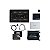 SmallHD Cine 7 Venice – Monitor 7" Touchscreen para Sony Venice | Integração Direta + 1000 Nits - Imagem 1