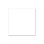 Tiffen Filtro Pearlescent 2 (6,6 x 6,6) - Imagem 1