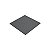 Tiffen Filtro NATural IRND 0.9 Water White (6,6 x 6,6) - Imagem 1