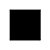 Tiffen Filtro IRND 2.4 Water White (6,6 x 6,6) - Imagem 1