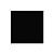 Tiffen Filtro Full Spectrum IRND 1.5 Water White (6,6 x 6,6) - Imagem 1