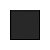 Tiffen Full Spectrum IRND 1.2 Water White (6,6 x 6,6) - Imagem 1