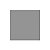 Filtro Tiffen Full Spectrum IRND 0.3 Water White (6,6 x 6,6) - Imagem 1