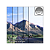 Filtro ND Graduado Hard Edge 0.9 Tiffen 6.6 x 6.6 (3 Stops) - Imagem 1