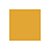 Filtro Tiffen Tobacco 2 – 6.6 x 6.6 - Imagem 1