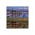 Filtro Tiffen Tobacco 2 – 6.6 x 6.6 - Imagem 2
