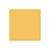 Filtro Tiffen Tobacco 1 – 6.6 x 6.6 - Imagem 1