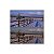 Filtro Tiffen Tobacco 1 – 6.6 x 6.6 - Imagem 2