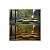 Filtro Tiffen Tangerine 3 – 6.6 x 6.6 - Imagem 2