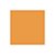 Filtro Tiffen Tangerine 3 – 6.6 x 6.6 - Imagem 1