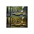 Filtro Tiffen Tangerine 2 – 6.6 x 6.6" - Imagem 2