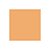 Filtro Tiffen Tangerine 2 – 6.6 x 6.6" - Imagem 1