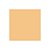 Filtro Tiffen Tangerine 1 – 6.6 x 6.6 - Imagem 1