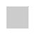 Filtro Tiffen Streak 3mm – 6.6 x 6.6 - Imagem 1