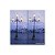 Filtro Tiffen Streak 3mm – 6.6 x 6.6 - Imagem 2