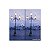 Filtro Tiffen Streak 2mm – 6.6 x 6.6 - Imagem 2