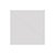 Filtro Tiffen Streak 1mm – 6.6 x 6.6 - Imagem 1