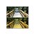 Filtro Tiffen Straw 2 – 6.6 x 6.6 - Imagem 1