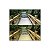Filtro Tiffen Straw 1 – 6.6 x 6.6 - Imagem 1
