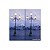 Filtro Tiffen Star Effect 6 Pontas  3mm – 6.6 x 6.6 - Imagem 1