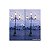 Filtro Tiffen Star Effect 4 Pontas  4mm – 6.6 x 6.6 - Imagem 1