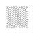 Filtro Tiffen Softnet Black 4 – 6.6 x 6.6 - Imagem 1