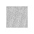 Filtro Tiffen Softnet Black 1 – 6.6 x 6.6 - Imagem 1