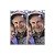Filtro Tiffen Softnet Black 1 – 6.6 x 6.6 - Imagem 2