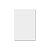 Filtro Tiffen Black Pearlescent 1/8 – 4 x 5.65" - Imagem 1