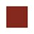Filtro Tiffen Dark Red #29 – 6.6 x 6.6 - Imagem 1