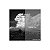 Filtro Tiffen Dark Red #29 – 6.6 x 6.6 - Imagem 2