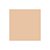 Filtro Tiffen Nude/FX 2 – 6.6 x 6.6 - Imagem 1