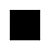 Filtro Tiffen ND 2.1 – 6.6 x 6.6 (7 Stops) - Imagem 1