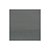 Filtro Tiffen ND 0.6 – 6.6 x 6.6 (Redução de 2 Stops) - Imagem 1