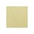 Filtro Tiffen Gold Diffusion/FX 3 – 6.6 x 6.6 - Imagem 1