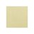Filtro Tiffen Gold Diffusion/FX 2 – 6.6 x 6.6 - Imagem 1