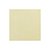 Tiffen 6.6 x 6.6 Gold Diffusion/FX 1 Filter​ - Imagem 1