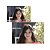 ​Tiffen 6.6 x 6.6 Glimmerglass 2 Filter​ - Imagem 1